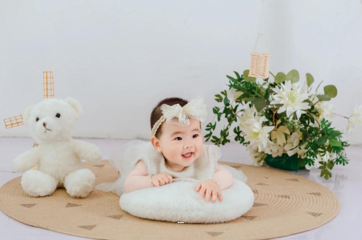 台湾宝宝拉肚子挂什么科