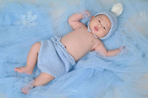 台湾孕妇快生了肚子疼