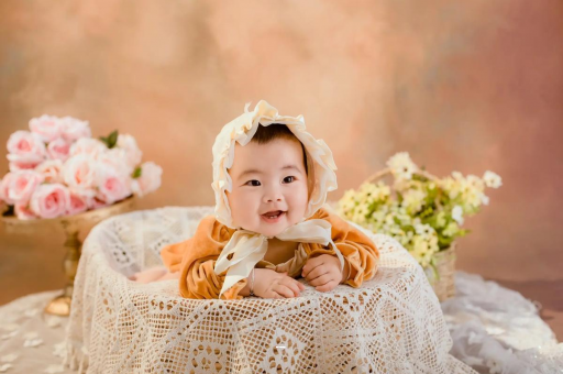 台湾孕妇6个月肚子疼
